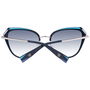 Gafas de Sol Mujer Bulget BG3352 54P01