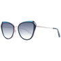 Gafas de Sol Mujer Bulget BG3352 54P01