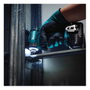Makita DTD173Z Atornillador de Impacto Inalámbrico 18V