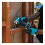 Makita DTD173Z Atornillador de Impacto Inalámbrico 18V