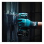 Makita DTD173Z Atornillador de Impacto Inalámbrico 18V