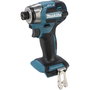 Makita DTD173Z Destornillador de impacto inalámbrico