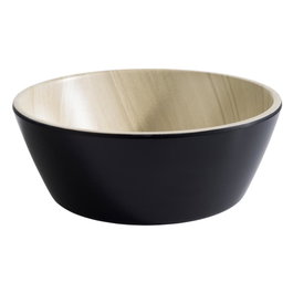 Aps Frida Bol Negro 15 cm