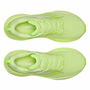 Zapatillas de Running para Adultos Saucony Triumph 22 Verde