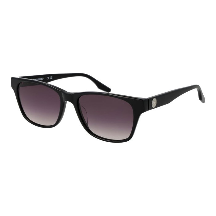 Gafas de Sol Mujer Converse CV535S 54001