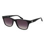Gafas de Sol Mujer Converse CV535S 54001