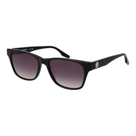 Gafas de Sol Mujer Converse CV535S 54001