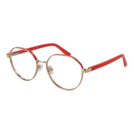 Montura de Gafas Mujer Guess GU50124 53074
