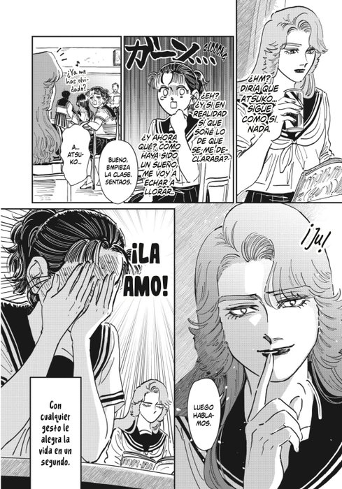 La Macarra y La Nueva 03