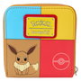 LOUNGEFLY Cartera Pokemon