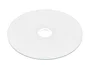 Q-connect DVD-R con superficie 100% imprimible para inkjet, 4,7GB, 16x, 25 unidades