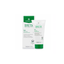 Cantabria Labs Biretix Gel Reconfortante 50 ml