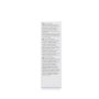Biretix Gel 50 mL