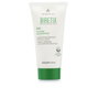 Biretix Gel 50 mL