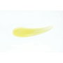 Biretix Gel 50 mL