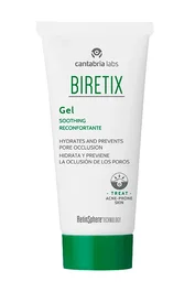Cantabria Labs Biretix Gel Reconfortante 50 ml