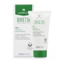 Cantabria Labs Biretix Gel Reconfortante 50 ml