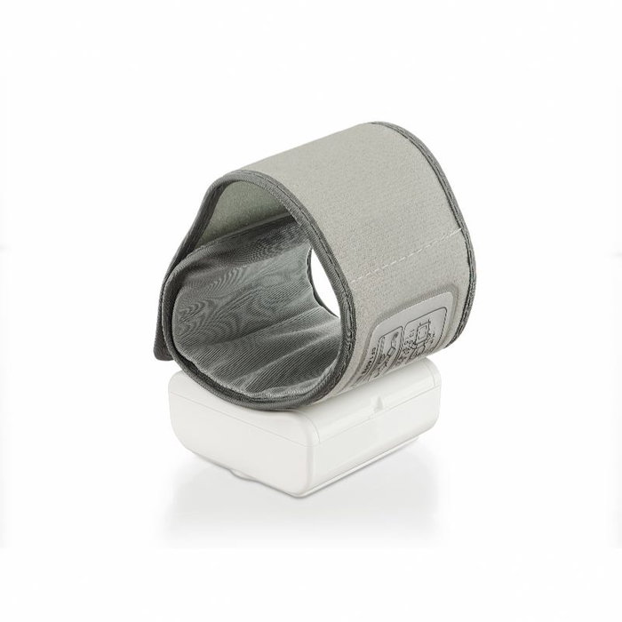 AVANT Tensiometro de Muñeca, TENSIOMETRO DE MUÑECA AVANT