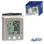 AVANT Tensiometro de Muñeca, TENSIOMETRO DE MUÑECA AVANT