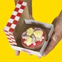 Hasbro Play-Doh Pizza Oven Playset