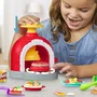 Hasbro Play-Doh Pizza Oven Playset