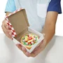 Hasbro Play-Doh Pizza Oven Playset Multicolor