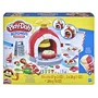 Hasbro Play-Doh Pizza Oven Playset Multicolor