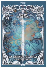 La Espada Blanca