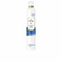 Pantene Laca Ultra Fuerte de Fijación Intensa 370 ml