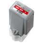Canon PFI-1000R Rojo Cartucho de Tinta 80ml