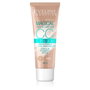 Eveline Cc Crema Magical Colour Corrector Beige Nº53 30ml