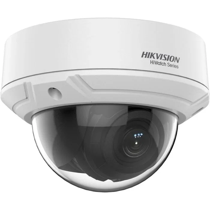 Hikvision HWI-D620HA-Z (2.8-12mm) Cámara de Seguridad IP 2MP Blanco
