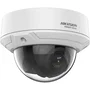 Hikvision HWI-D620HA-Z (2.8-12mm) Cámara de Seguridad IP 2MP Blanco