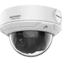 Hikvision Cámara 2MP Vario IP Resistente al Vandalismo