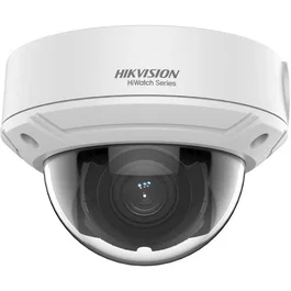 Hikvision Cámara 2MP Vario IP Resistente al Vandalismo