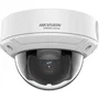 Hikvision Cámara 2MP Vario IP Resistente al Vandalismo
