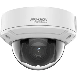 Hikvision HWI-D620HA-Z (2.8-12mm) Cámara de Seguridad IP 2MP Blanco