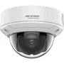 Hikvision HWI-D620HA-Z (2.8-12mm) Cámara de Seguridad IP 2MP Blanco