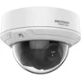 Hikvision Cámara 2MP Vario IP Resistente al Vandalismo