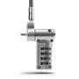 StarTech Cable Antirrobo Universal de 2m con Combinación Serializada