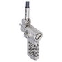 Startech Cable antirrobo universal para portátil de 2m - Serializado