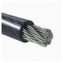 Startech Cable antirrobo universal para portátil de 2m - Serializado
