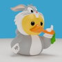 Looney Tunes Tubbz Figura PVC Bugs Bunny Collector's Edition 10 cm