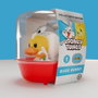 Looney Tunes Tubbz Figura PVC Bugs Bunny Collector's Edition 10 cm