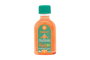 Lola Cosmetics PINGA! Carrot & Olive Oil 50ml