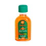 Lola Cosmetics PINGA! Carrot & Olive Oil 50ml