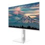 Approx APPM27SW Monitor de 27 pulg. FHD 100Hz Blanco