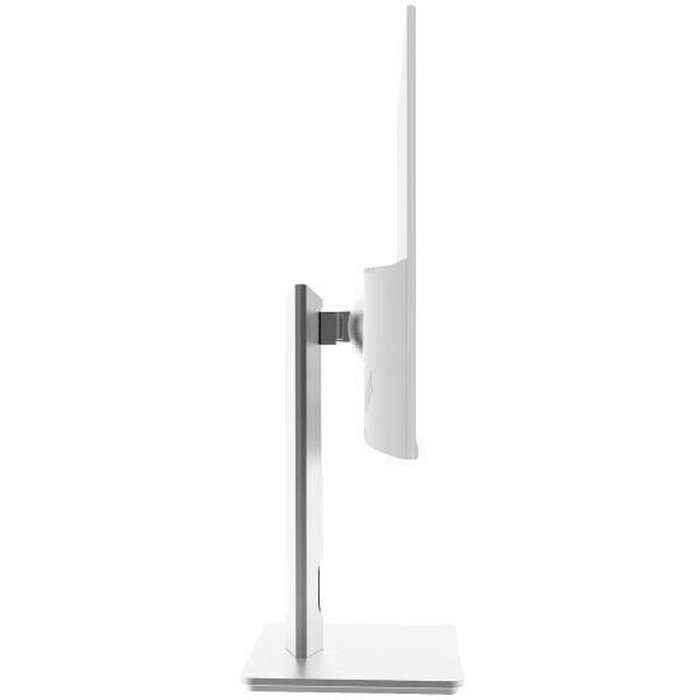 Approx APPM27SW Monitor de 27 pulg. FHD 100Hz Blanco