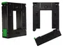 LUMEL LCTS 155/80SC (40) Transformador de corriente 600A/5A