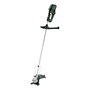 Bosch ADVANCEDBRUSHCUT 36V-23 - Desbrozadora de Batería 36V, Cuchilla Acero Inoxidable 2.4 mm, Corte 33 cm, 4500 RPM, Verde